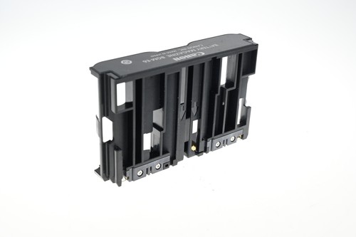 Canon bgm battery - canon, aa