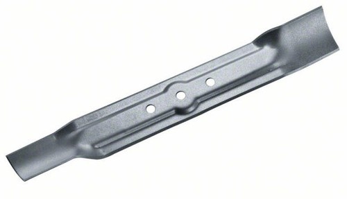 Lame bosch pour arm - bosch, 32