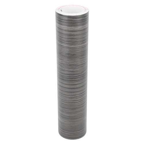 Carrelage sol pvc imperméable - carrelage,