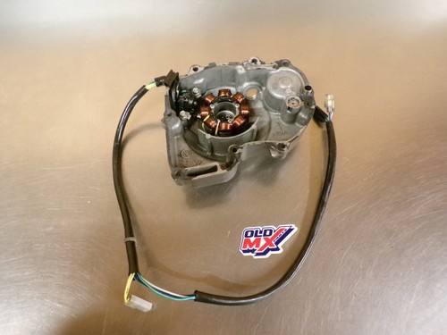 Stator allumage honda 250 - stator, crf