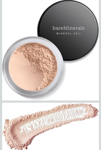 Bareminerals original fond - original,