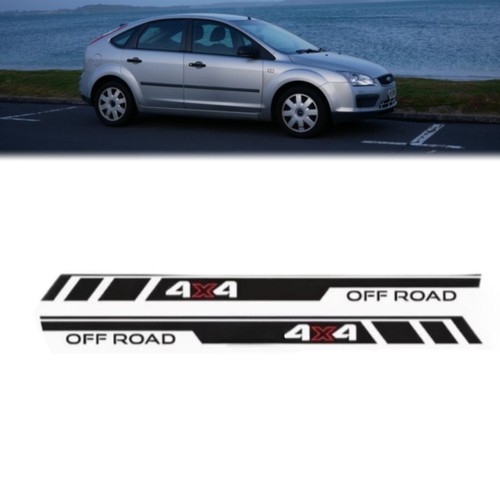 Lot autocollants pour - lot,