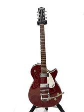 Guitare électrique Gretsch G5290T