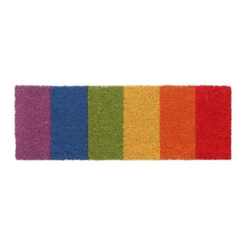 Paillasson coco tapis