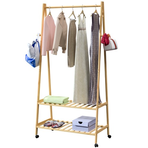 Portant vêtements en - vêtements,