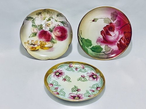 Stunning vintage stouffer - stunning,