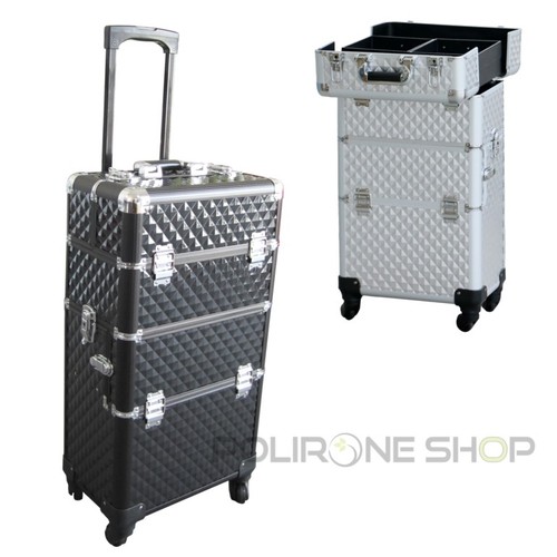 Indra coffret malette valise - indra,