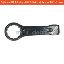 Sam Outillage 108-72 NMP