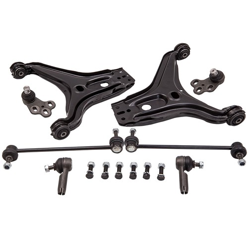 Bras suspension set for - bras,