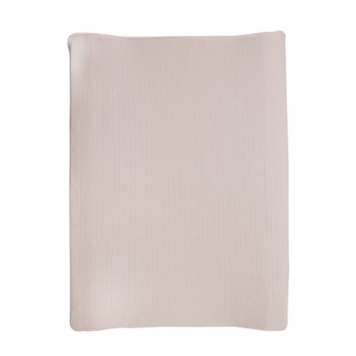 Housse matelas langer - housse,