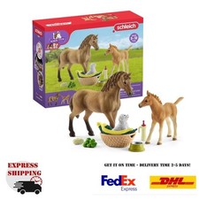 SCHLEICH Horse Club 42432 -