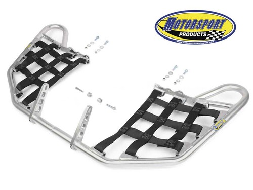 Yamaha warrior 350 - warrior, yfm