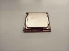 Processeur Intel SLBJJ Core i7 i7-860 2,8 GHZ socket 1156 4 coeurs