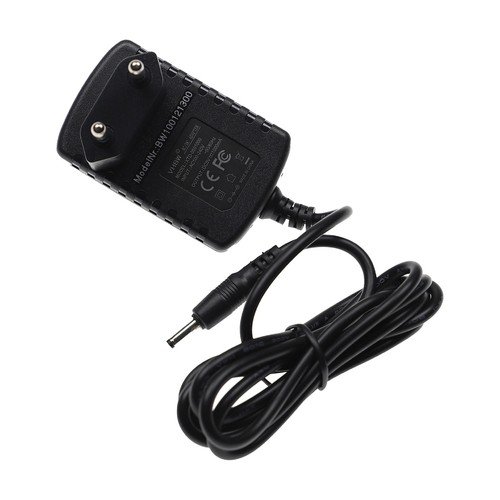 Chargeur pour motorola c261 - chargeur,
