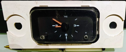 Horloge aiguilles montre - horloge,