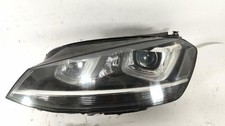 feu gauche VOLKSWAGEN GOLF