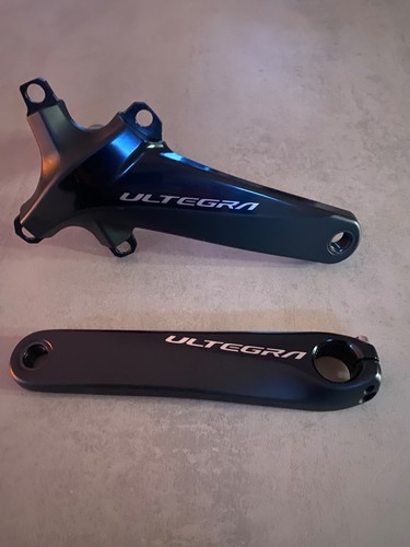 Maninelles shimano ultegra - shimano,
