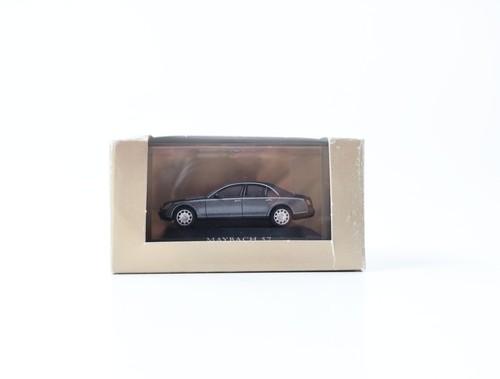 Voiture miniature herpa - voiture, h0