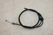 2003-2007 Infiniti G35 Coupe Hood Release Cable OEM MQ102