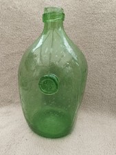 BIOT Grosse bouteille flacon