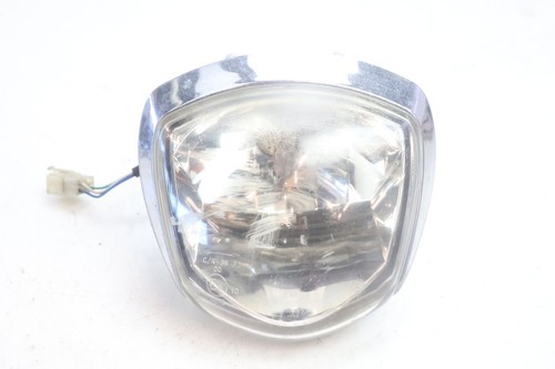 Phare avant kymco - like, 125