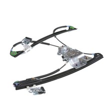 Lève-vitre Électrique Avant