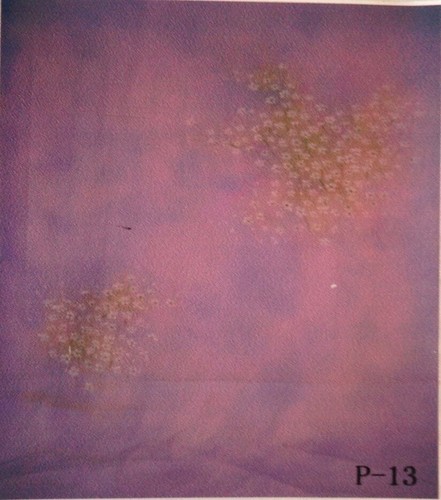 Ft scenic muslin - jp, 20