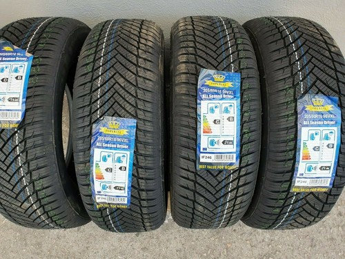 205 r16 96v - r16,