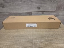 clavier souris sans fil