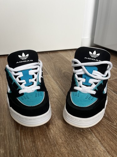 Chaussure adidas adi2000 - adidas,