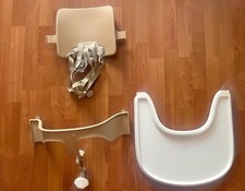 Stokke Tripp Trapp Baby Set