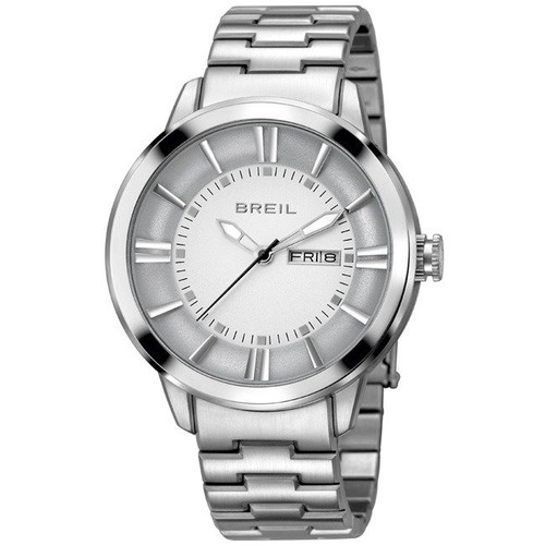 Montre breil homme deep - homme,