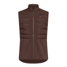 Fox Mtb Veste Flexair FIRE Veste De Vélo Mountainbike Extérieur