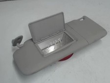 Pare soleil gauche RENAULT