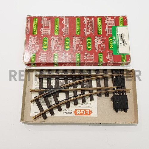 Trains playmobil vintage - vintage,