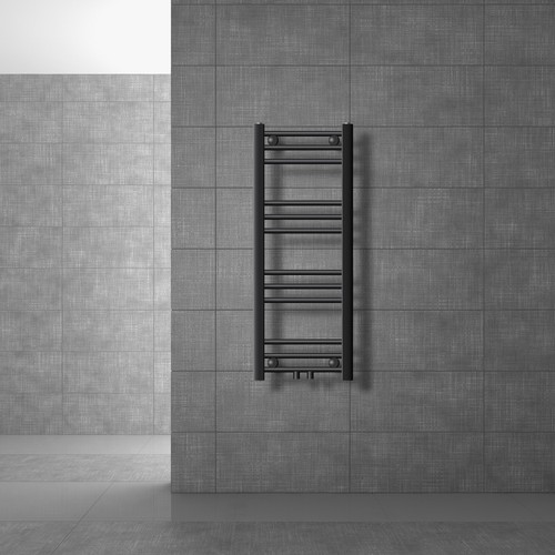 Radiateur sèche serviette - radiateur, sèche-serviette