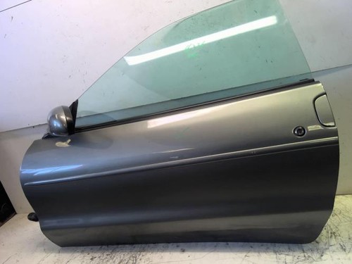 Porte avant gauche - ford, probe