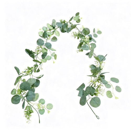 Vigne artificielle lierre - artificielle,