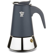 Cafetiere italienne - PEZZETTI