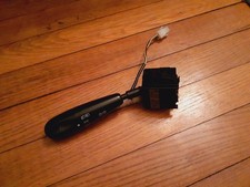 commodo clignotants / phare