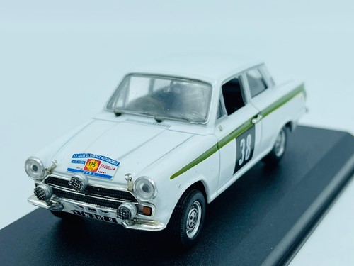 Base detail cars - base, modifiée