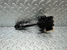 DEVIOLUCI GAUCHE POUR OPEL