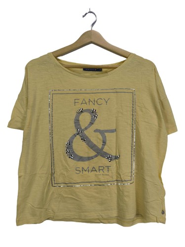 River woods shirt - t-shirt, imprimé