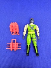 Figurine Gasman The Corps