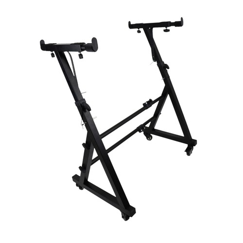 Stand clavier ajusté - clavier,