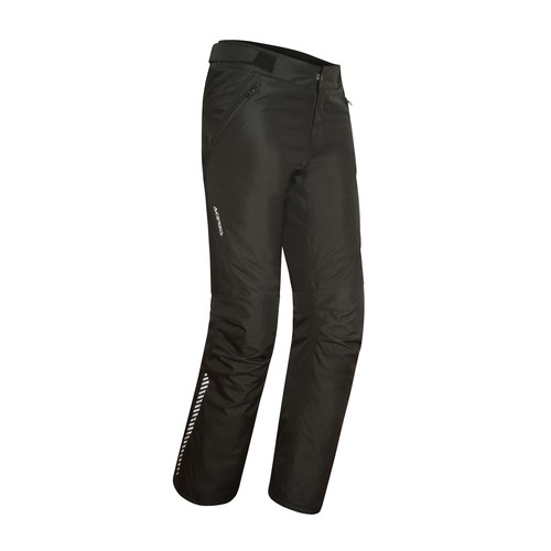 Acerbis pantalon moto routiers - moto,