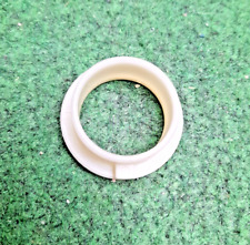 Prise Murray Tondeuse À Gazon