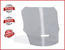 BMW K 1200 GT | 2002-2005