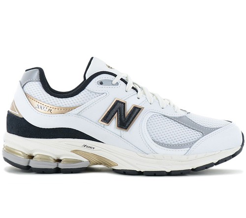 New balance 2002r - new,