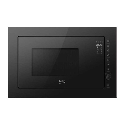 Micro ondes gril encastrable - micro-ondes,